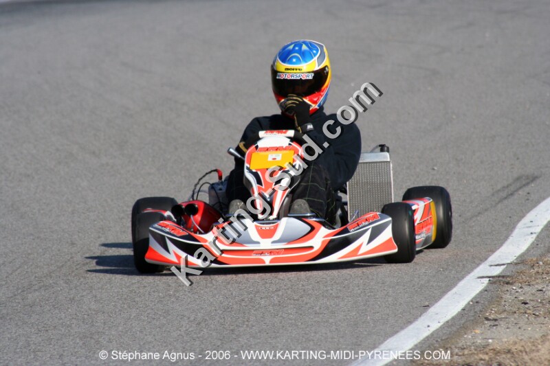 lavelanet_12022006 046.jpg